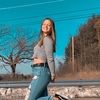 lauren05822